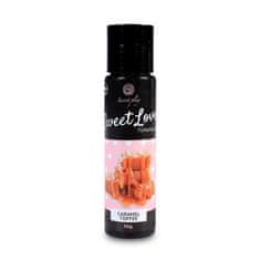 Ero KARAMELNI TOFFEE GEL - 60 ML