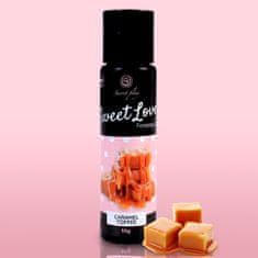 Ero KARAMELNI TOFFEE GEL - 60 ML