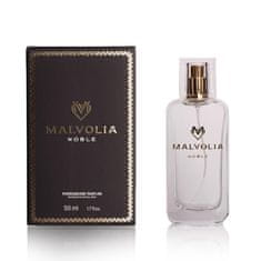 Ero Feromoni - MALVOLIA NOBLE za moške 50ml