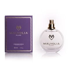 Ero Feromoni - MALVOLIA PURE za ženske 50ml