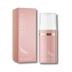 Ero Lubrikant SKINWEAR SENSITIVE 100ml