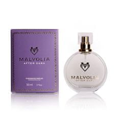 Ero Feromoni - MALVOLIA AFTER DARK za ženske 50ml