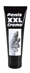 Ero Penis XXL krema 80 ml