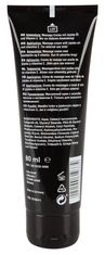 Ero Penis XXL krema 80 ml