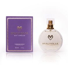 Ero Feromoni - MALVOLIA DAY DREAM za ženske 50ml