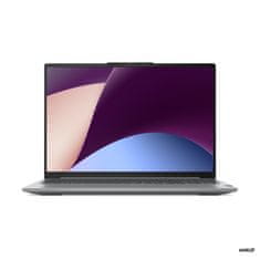 Lenovo IdeaPad 5 Pro prenosnik, R7-7840HS, 32GB, SSD1TB, RTX3050, W11H (83AR003WSC)