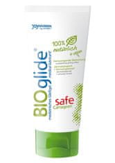 Ero Gel-BIOglide ""varen"" (s karagenom) 100 ml