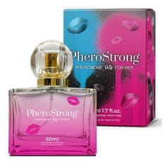 Ero PheroStrong feromon HQ za njo 50ml