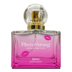 Ero PheroStrong feromon HQ za njo 50ml