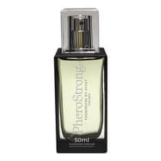 Ero Feromoni-Pherostrong by Night za moške 50 ml