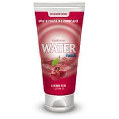 Ero Gel-WATER TOUCH CHERRY 100ML