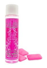 Ero NUEI HOTOIL Bubble Gum - 100ml