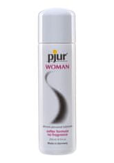 Ero Gel-pjur Woman 250 ml - silikonski