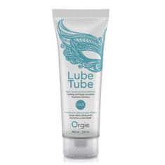 Ero Gel-LUBE TUBE COOL - 150 ML