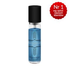 Ero Feromoni-PheroStrong Strong za moške 15 ml