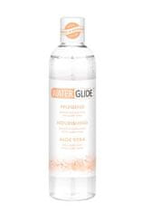 Ero WATERGLIDE 300ML NEGOVALNI