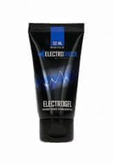 Ero Elektrogel - 50 ml