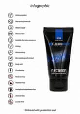 Ero Elektrogel - 50 ml