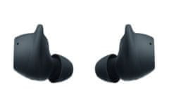 Samsung Samsung Galaxy Buds FE slušalke True Wireless Stereo (TWS) v ušesih Klici/Muzika Bluetooth Grafitna