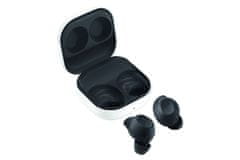 Samsung Samsung Galaxy Buds FE slušalke True Wireless Stereo (TWS) v ušesih Klici/Muzika Bluetooth Grafitna