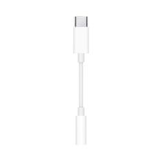 Apple Adapter Apple USB-C na 3,5 mm vtič za slušalke