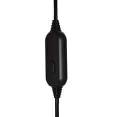 Behringer Behringer HPM1100 - zaprte slušalke z mikrofonom in povezavo USB