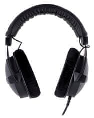 Beyerdynamic Beyerdynamic DT 770 Pro Black Limited Edition - zaprte studijske slušalke