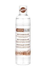 Ero WATERGLIDE 300ML VROČA ČOKOLADA