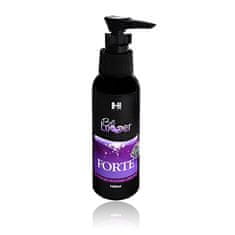 Ero Be Lover Gel-CC - Forte Power 100 ml