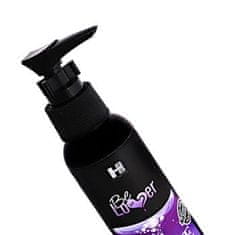 Ero Be Lover Gel-CC - Forte Power 100 ml