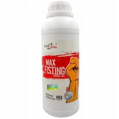 Ero Gel-Max Fisting 1000ml