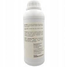 Ero Gel-Max Fisting 1000ml