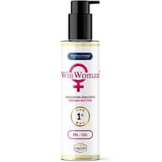 Ero Gel - WinWomen 150 ml