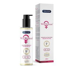 Ero Gel - WinWomen 150 ml