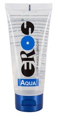 Ero EROS Aqua 200 ml