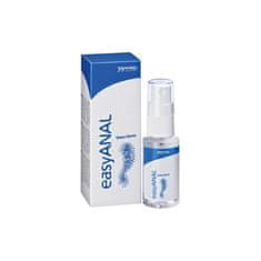 Ero Gel-easyANAL Relax-Spray, 30 ml