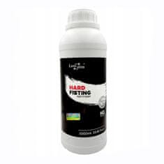 Ero Gel-Hard Fisting 1000ml