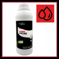 Ero Gel-Hard Fisting 1000ml