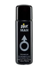 Ero Gel-pjur MAN extreme glide 30 ml-superkoncentriran