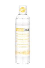 Ero WATERGLIDE 300 ML VANILIJEVEGA SLADOLEDA