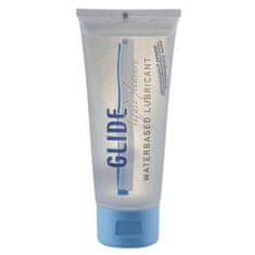 Ero Gel-GLIDE Liquid Pleasure-100ml Lubrikant na vodni osnovi