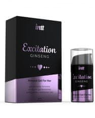 Ero Gel-EXCITATION 15 ml