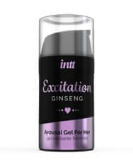 Ero Gel-EXCITATION 15 ml