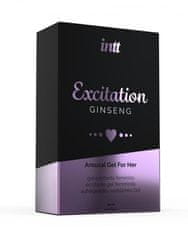 Ero Gel-EXCITATION 15 ml