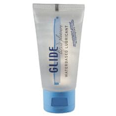 Ero Gel-GLIDE Liquid Pleasure - 30ml lubrikant na vodni osnovi