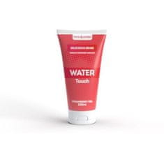 Ero Gel-LUBRIFICANTE ALL ACQUA WATER TOUCH STRAWBERRY 100ML