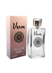 Ero Pheromones-Verve by Fernand Péril, Feromon za moške 100 ml