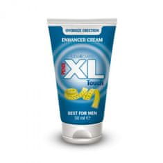 Ero Gel/pršilo-PENIS XL TOUCH 50ML