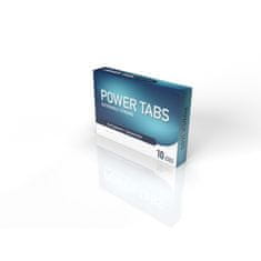 Ero Power Tabs - 10 kapsul