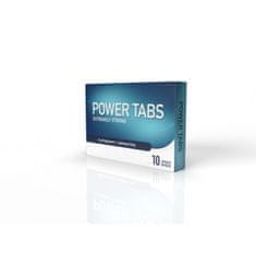 Ero Power Tabs - 10 kapsul